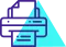 我们的愿景与使命 - 蓝鲸体育直播